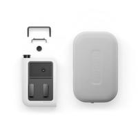 Vaonis Hestia Smart Teleskop Solar Pack (HE30-SOL)