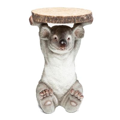 Kare Design Bijzettafel Koala