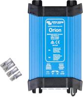 Victron Energy Orion IP20 24/12-Volt 25 amp DC-DC Omvormer Niet-geïsoleerd, Hoog vermogen