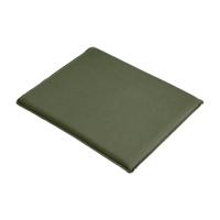 HAY Palissade Zitkussen Loungestoel Olijfgroen