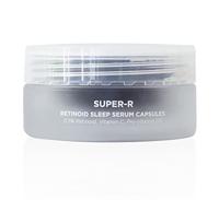 Oskia Super R Retinoid Sleep Serum Capsules (60 capsules)