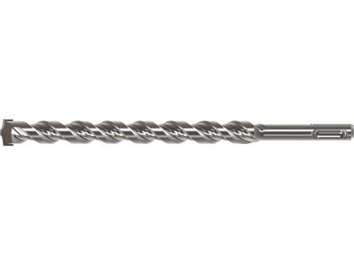 Heller Bionic 28490 5 Carbide Hamerboor 13 mm Gezamenlijke lengte 600 mm SDS-Plus 1 stuk(s)