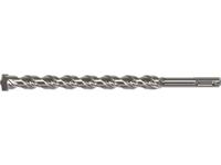 Heller Bionic 28490 5 Carbide Hamerboor 13 mm Gezamenlijke lengte 600 mm SDS-Plus 1 stuk(s)