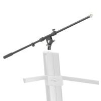 Adam Hall SKS22MB Microfoon Boom Arm - thumbnail