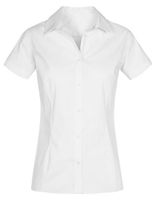 Promodoro E6905 Women’s Oxford Shirt