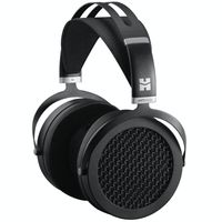 Hifiman: Sundara Over-Ear Hoofdtelefoon