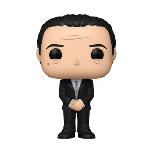 Goodfellas POP! Movies Vinyl Figure Jimmy Conway 9 cm