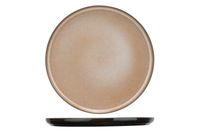 Cosy & Trendy Dinerbord Lerida Desert ø 26 cm