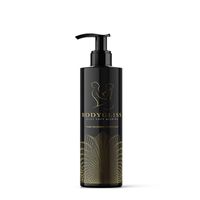 BodyGliss Erotic Collection - Silky Soft Gliding - Pure 150ml (met doseerpomp) - thumbnail