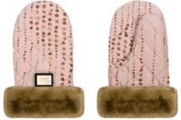 Bjällra of Sweden handschoenen dames polyester