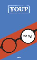 Bang! - Youp van 't Hek - ebook - thumbnail