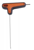 Super B Inbussleutel Set 2,5 mm T-Handvat TB 7632