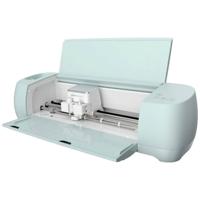 Cricut Explore 3 + Starter-Bundle Snijplotter Snijbreedte 305 mm - thumbnail