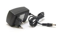 12V Adapter voor Eurom Portable Insectkiller