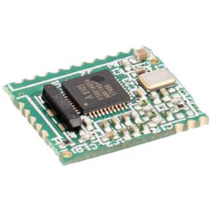 Kern YKV-A02 Bluetooth LE module YKV-A02