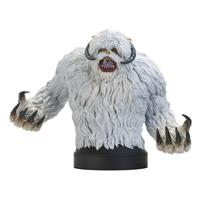 Star Wars Episode V Bust 1/6 Wampa 19 cm - thumbnail