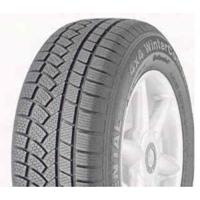 Continental 4X4 WinterContact 235/55R17