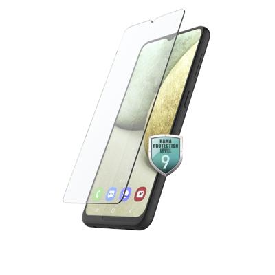 Hama Premium Crystal Glass 213076 Screenprotector (glas) Geschikt voor: Galaxy A13 1 stuk(s)