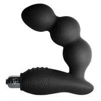 Rocks-Off - Big-Boy Intense 10-Speed Zwart