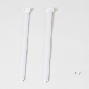 FMS - Ranger 1800 Wing Struts (FMSRX108)