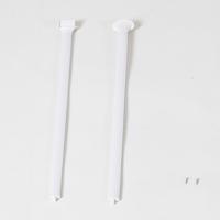 FMS - Ranger 1800 Wing Struts (FMSRX108) - thumbnail