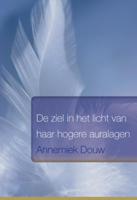 De ziel in het licht van haar hogere auralagen (Paperback) - thumbnail