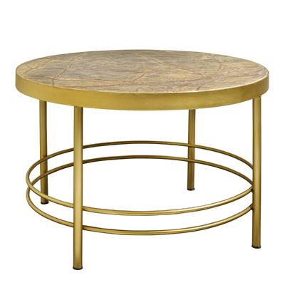 Nordal Bijzettafel Jungle Nordal Bijzettafel Jungle