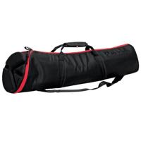 Manfrotto - TRIPOD BAG PADDED 100CM