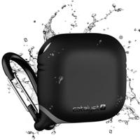 Catalyst Waterproof Case AirPods (4th Generation) Zwart
