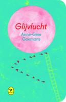 Anne Gine  Goemans Glijvlucht