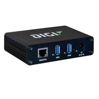 DIGI Anywhere USB 2 plus
