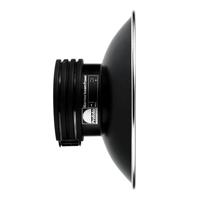 Profoto NarrowBeam Travel Reflector
