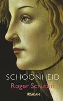 Schoonheid - Roger Scruton - Paperback (9789046806524)