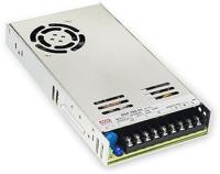 Unbekannt - Meanwell ACDC voedingsmodule, gesloten rsp-320-27 321,3 W (rsp-320-27)