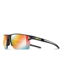 Julbo Outline Photochromic REACTIV 1-3 Light Amplifier J5193314 - thumbnail