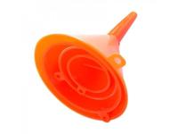 Pro+ Trechterset 4-delig