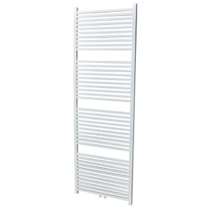 Royal Plaza Sorbus s radiator 600x1800 mm n41 1076w wit 78200