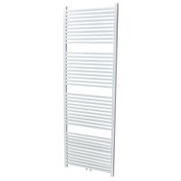 Royal Plaza Sorbus s radiator 600x1800 mm n41 1076w wit 78200 - thumbnail