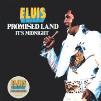 ELVIS 2026 COLLECTOR'S EDITION RECORD SLEEVE CALENDAR