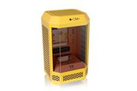 Thermaltake The Tower 250 | Mini Chassis | Boter Caramel