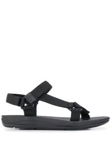 Camper sandales Match - Noir