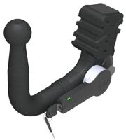 Afneembare trekhaak 1847T60