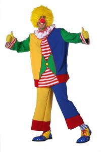 Clown (heer)