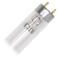 Philips UV-C lamp TL 30W - thumbnail