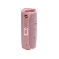 JBL Flip 5 20 W Draadloze stereoluidspreker Roze