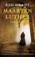 Maarten Luther - Reg Grant - eBook (9789023911753)