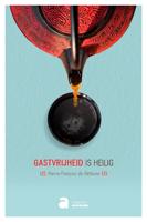 Gastvrijheid is heilig - Paperback (9782808102056)