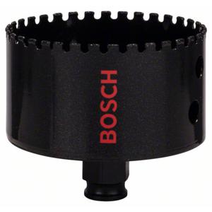 Bosch Accessories Bosch 2608580320 Gatenzaag 79 mm Diamant uitgerust 1 stuk(s)