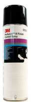 3m 55535 finish control spray 500 ml - thumbnail