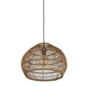 by fonQ Tulum Hanglamp